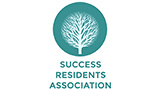 Success Residents Association